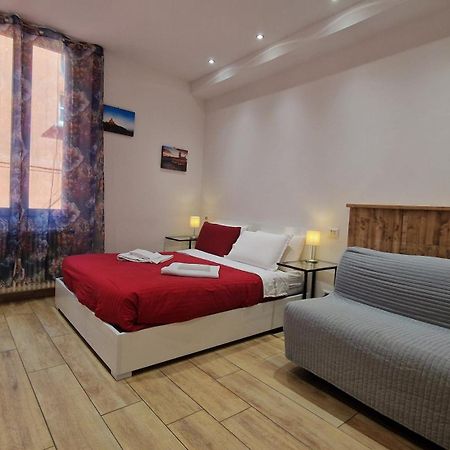 Appartement Giudei House Smart 2 à Bologne Extérieur photo